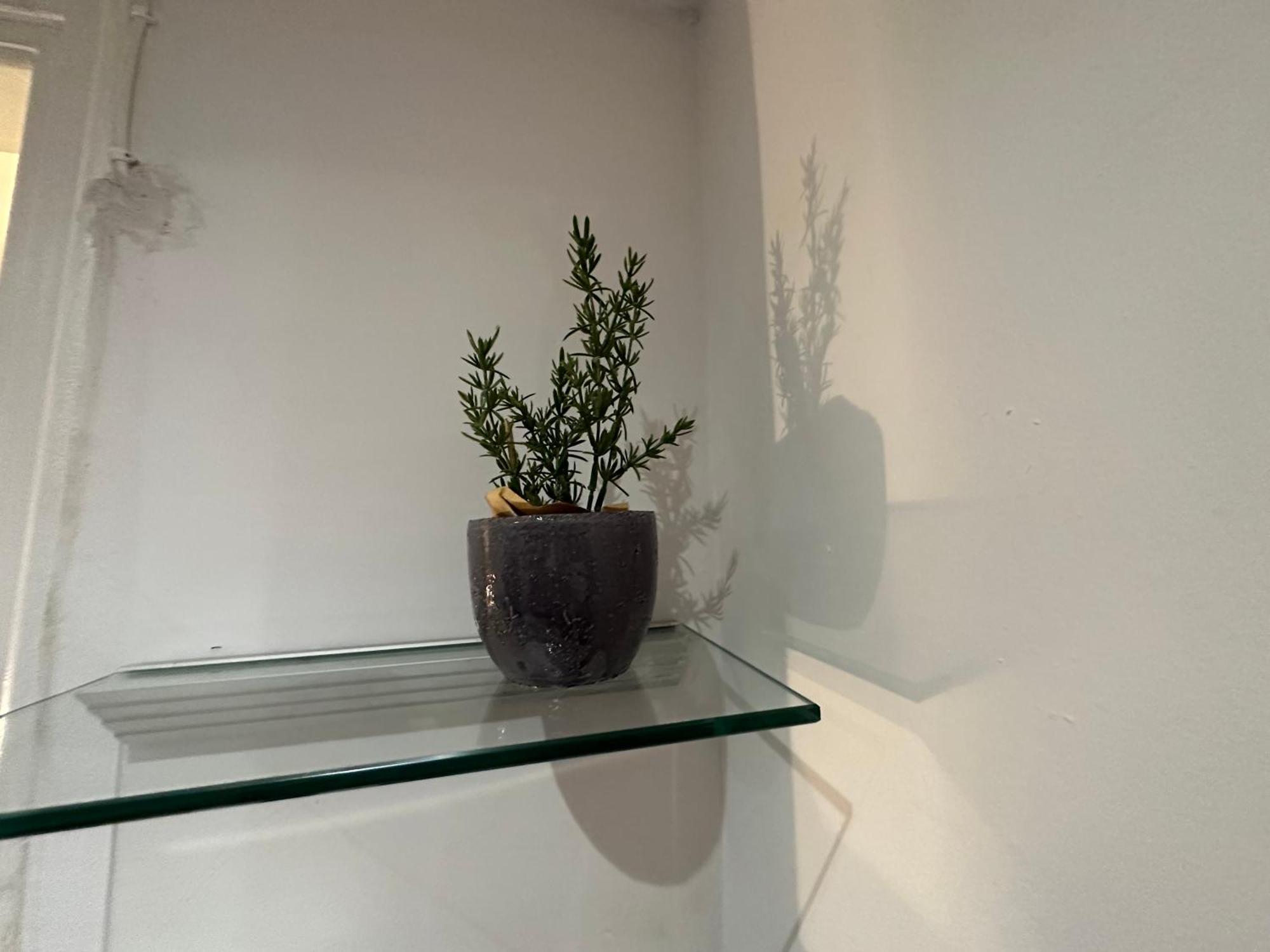 Harrys Apartment Αθήνα Εξωτερικό φωτογραφία