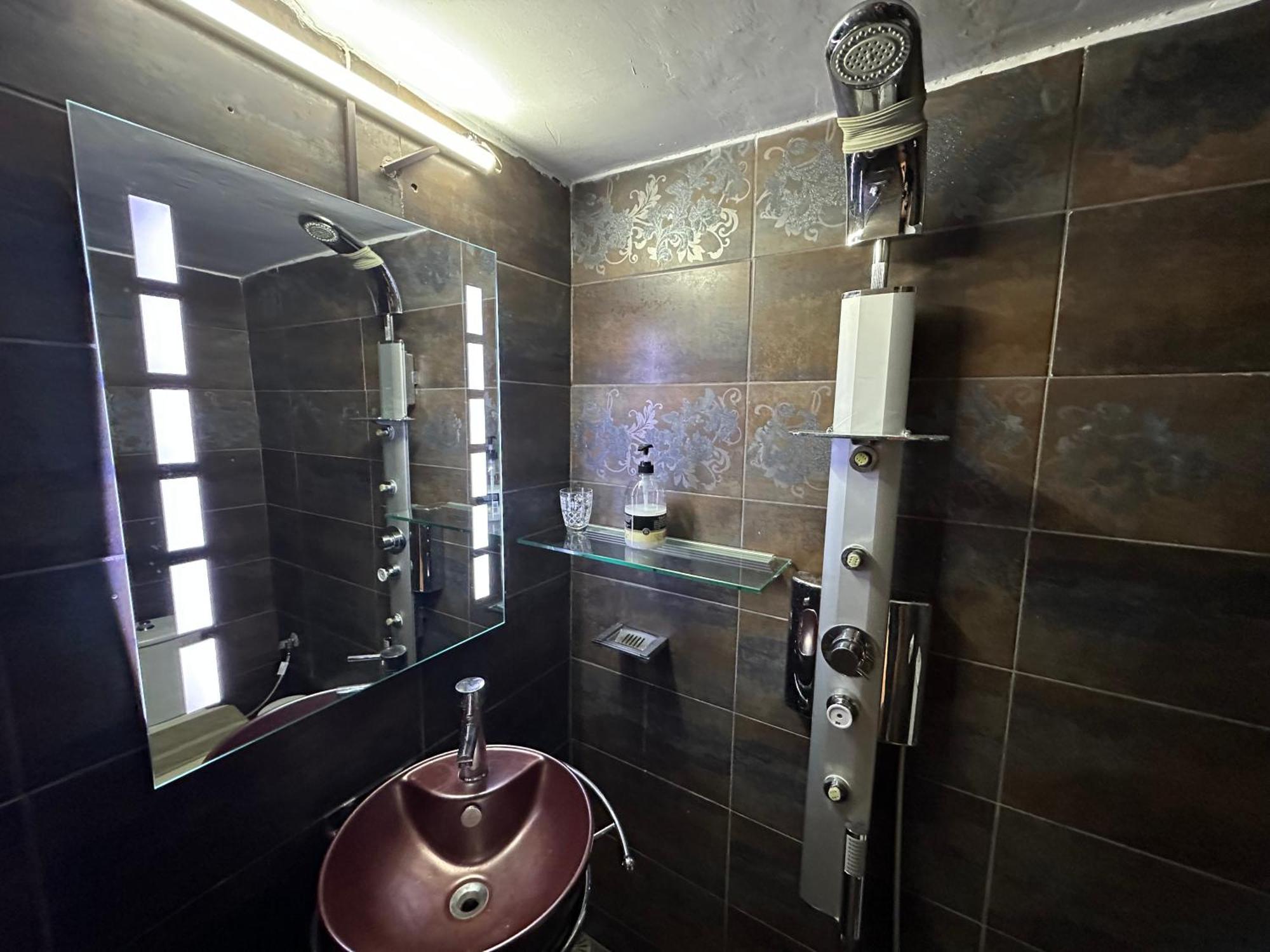 Harrys Apartment Αθήνα Εξωτερικό φωτογραφία
